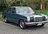 1970 Mercedes-Benz 250 for sale 100981497